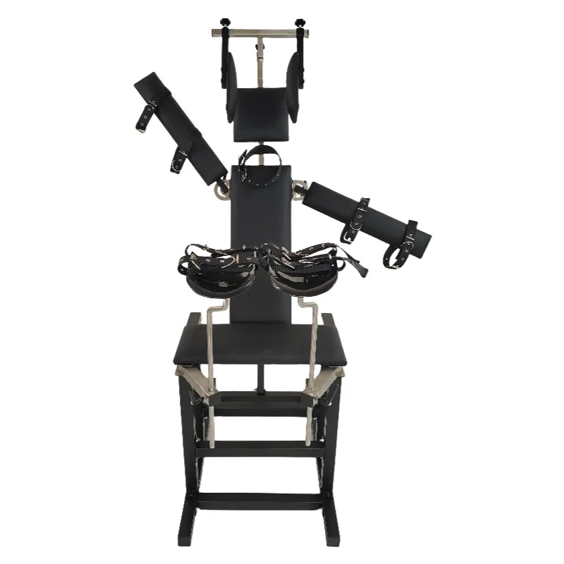 Орысша шынайы порно онлайн