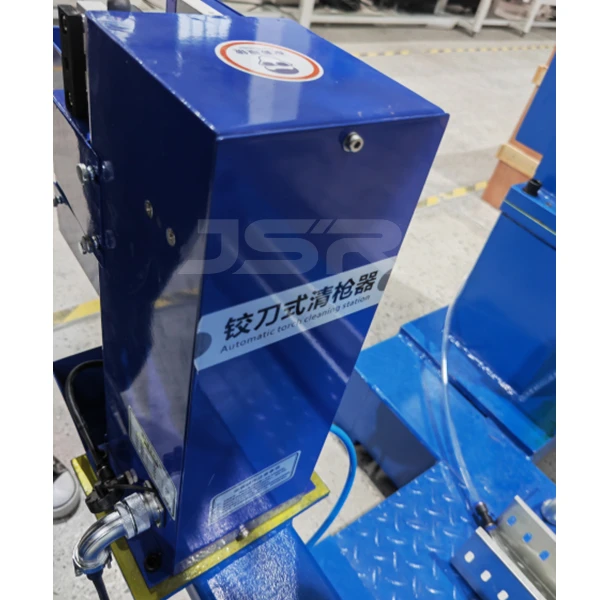 Kit Pulizia Ugelli Saldatura 13 In 1 - Aghi Per Carburatori E Saldatori - Foto 9