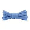 #3008 bleu clair