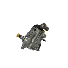 High Pressure Diesel Fuel Injection HP5 Pump 299000-0050 299000-0051 22100-0E020 Hilux 22100-0E020 HP5 for 2DG-FTV 2.4L