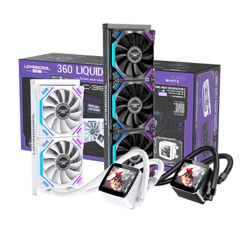 Hde5db398dfa84d0bb6a2f82ff80a5