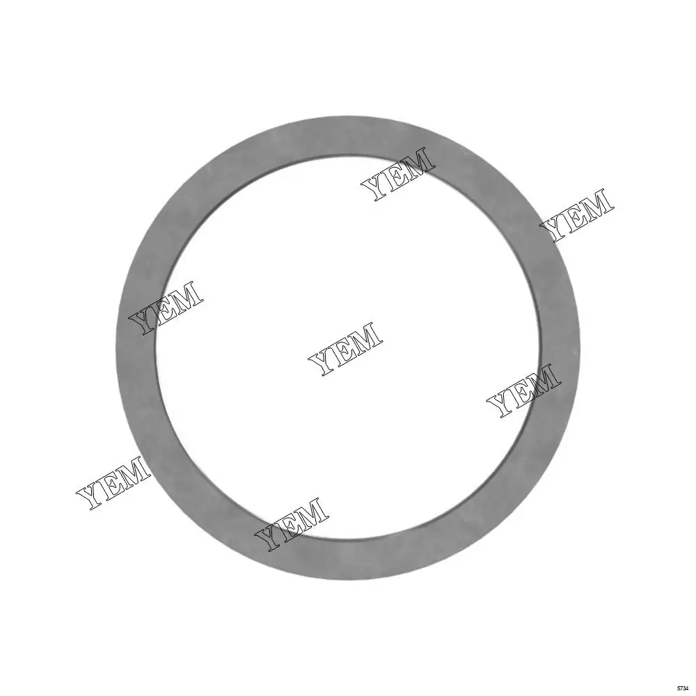 993K 993 Spacer Part No. 251-6346 2516346 OEM Engine Parts 4