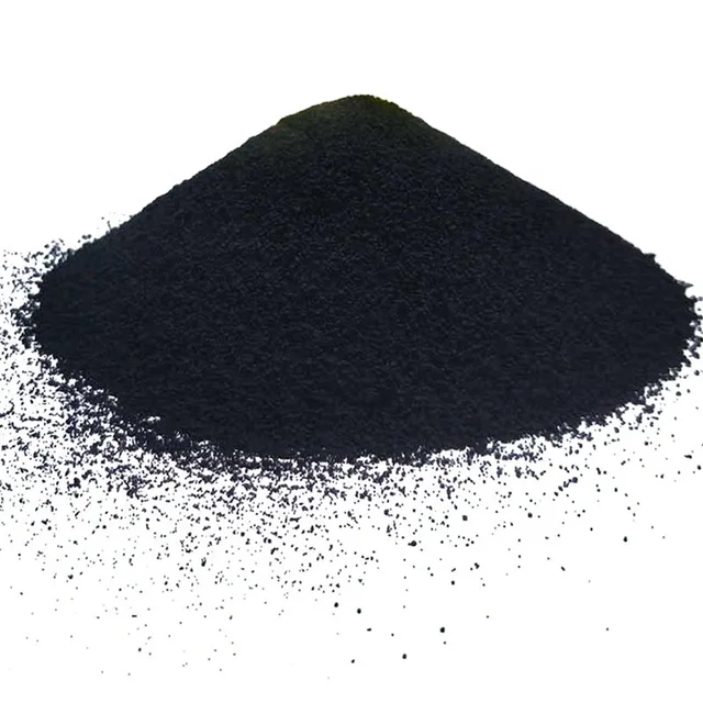 Super Conductive Carbon Black Powder For Lithium Battery Materials 7KG/bag