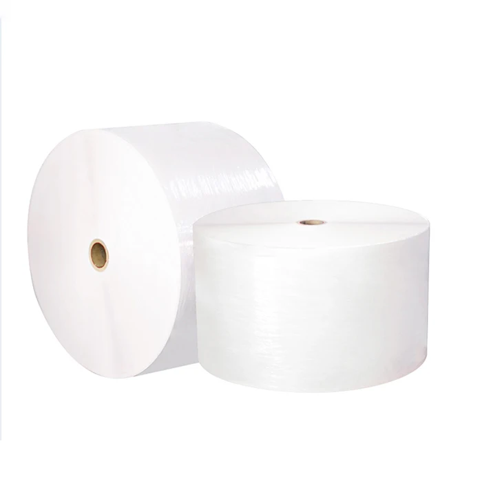 200 г/кв. М термальная посадочная карточка для аэропортов jumbo