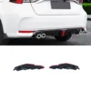 Black-Red