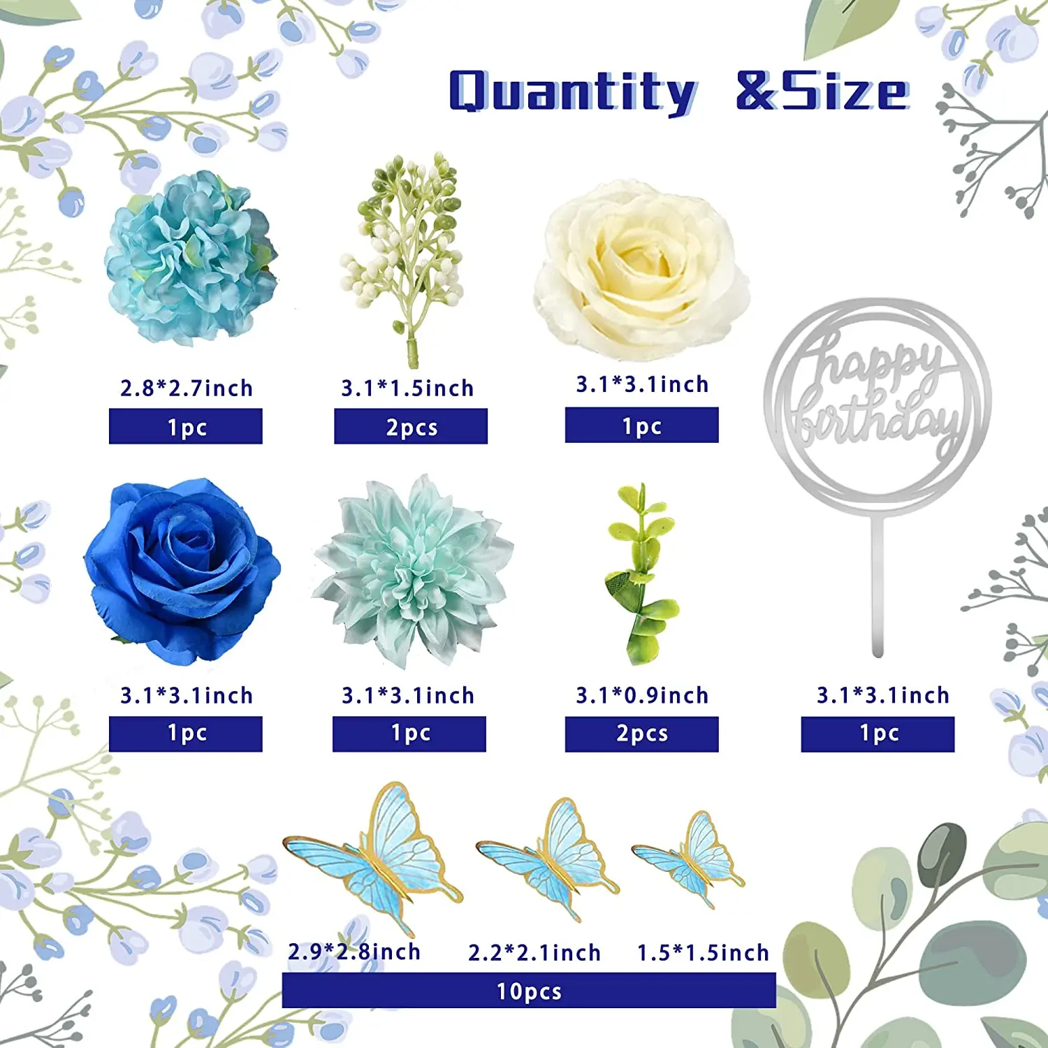 Simone, jardineira \, image size:1500x1500