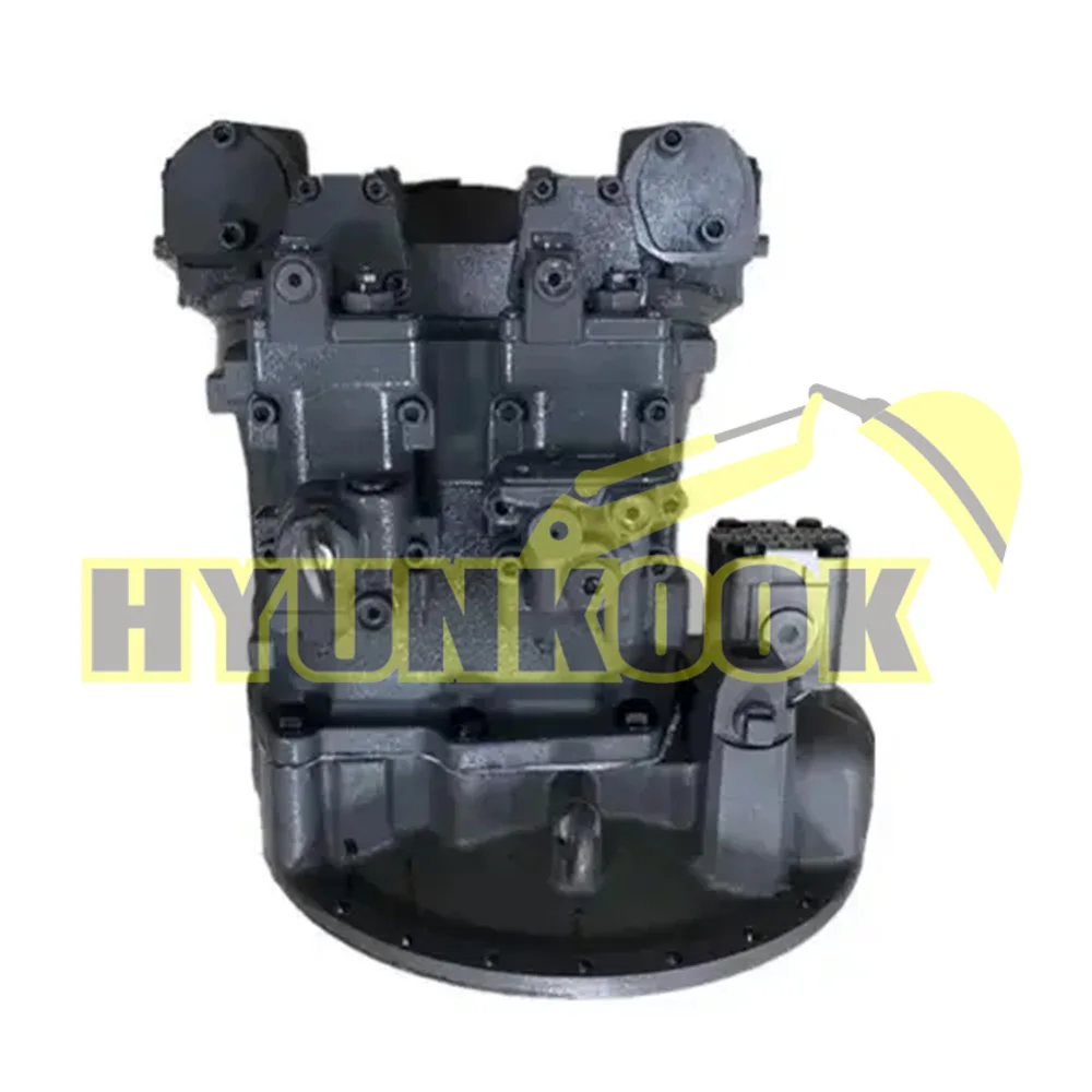 C-HR(ZXY10) JTEKT(KOYO) ハブユニット 3G045 3DACF027F-48DS-AM