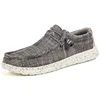 552 black gray
