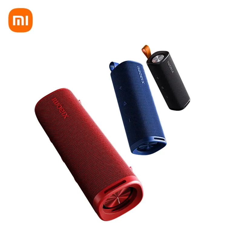 Xiaomi Sound Outdoor 30W