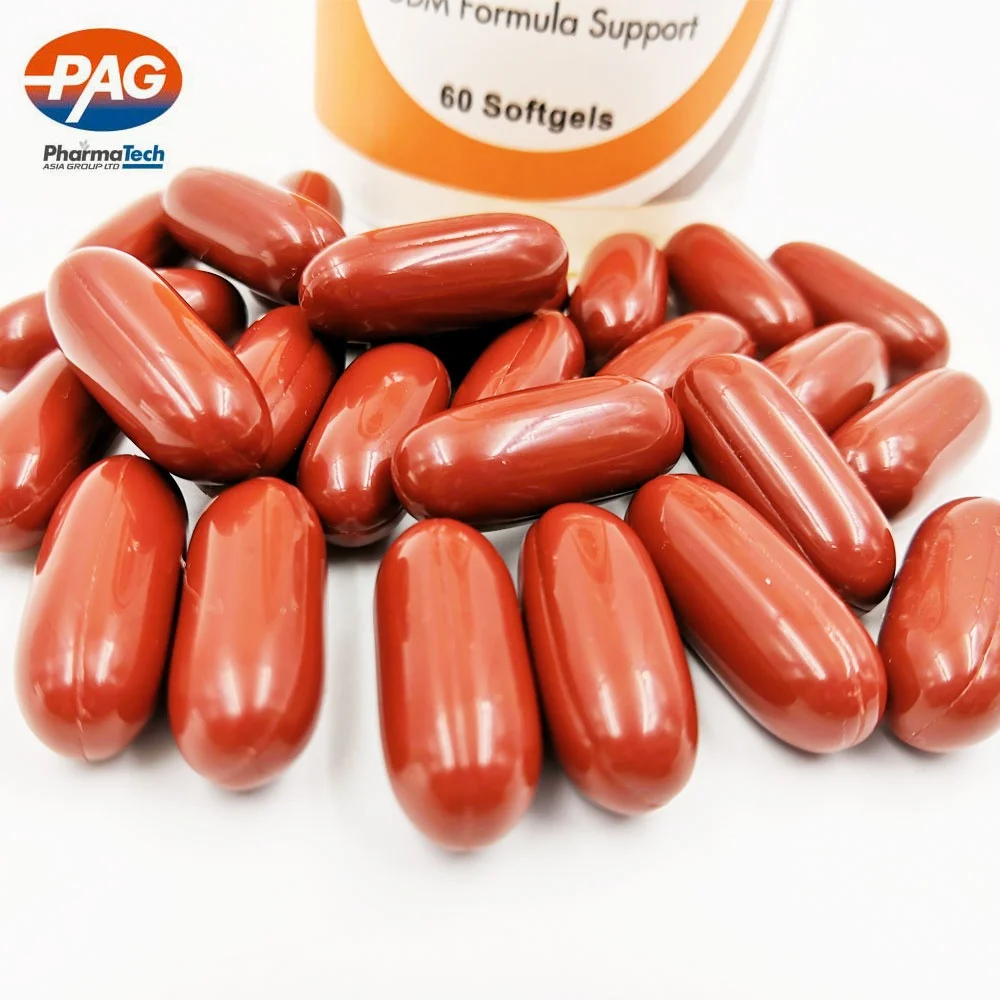 cla+l-carnitine+green tea softgel Applied Nutrition CLA L-Carnitine & Green 100 Capsules Supplement Manufacturer Private Label Cla