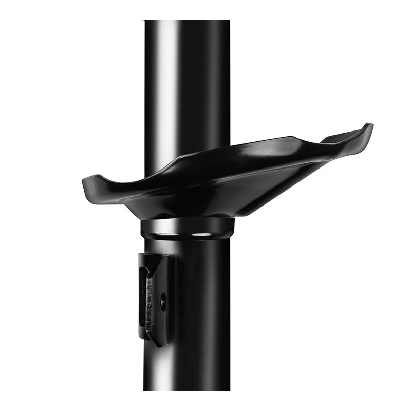 Front Shock Absorbers Used for Sandero II Sandero  Stepway II B8 2013 OEN 543029731R 543029731R G7457