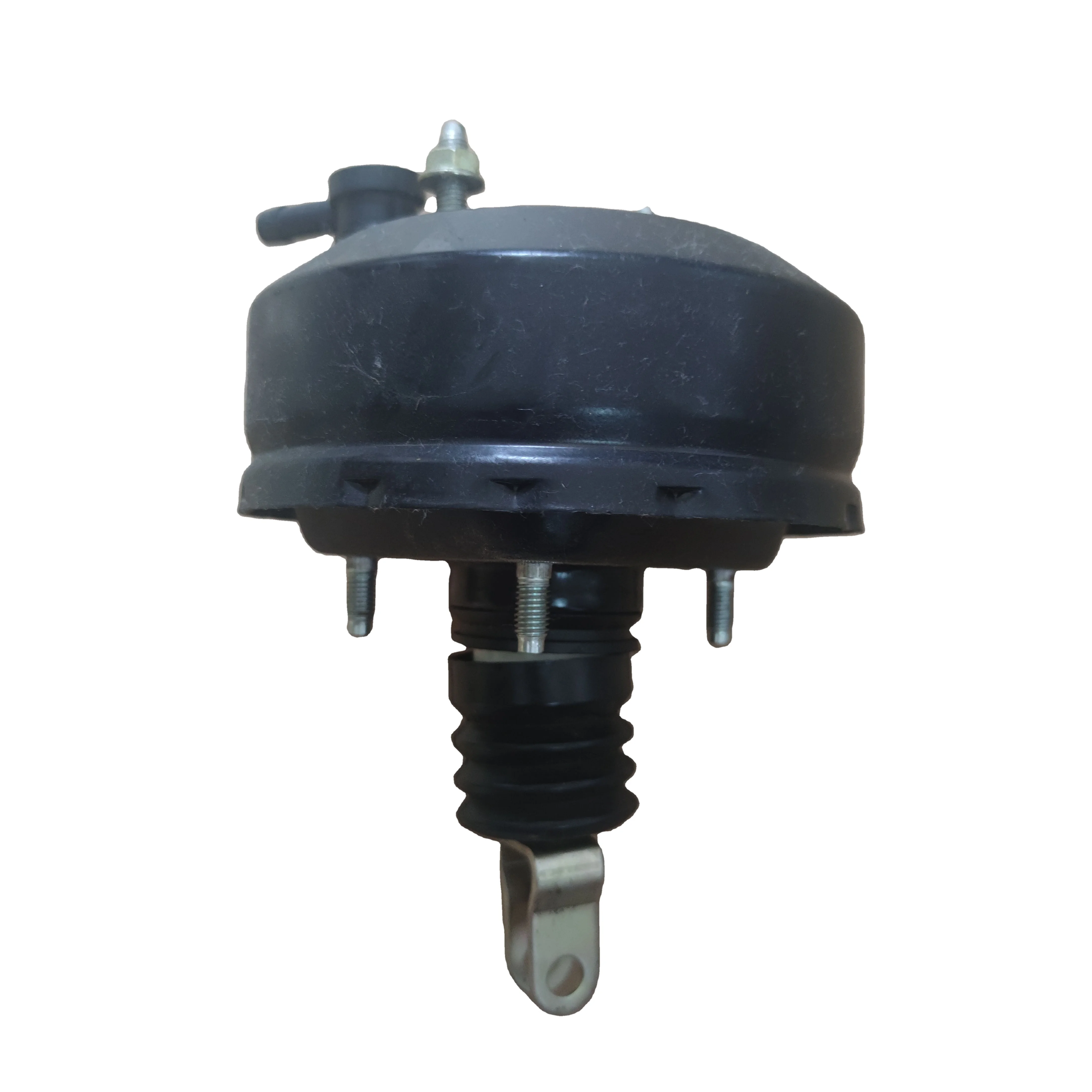 TT NISSAN BRAKE BOOSTER 47210-0T000 NU41 T5 BRAKE BOOSTER