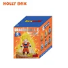 Single Box