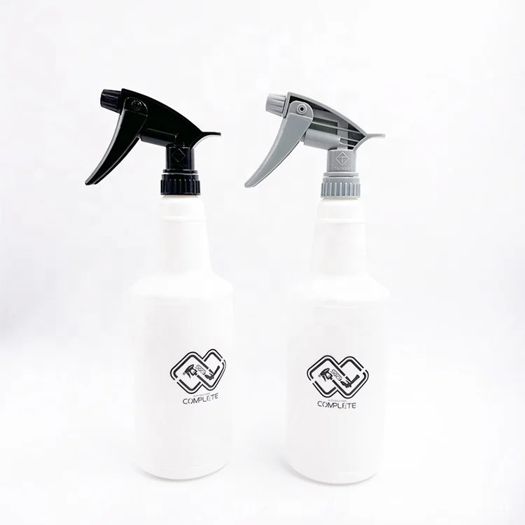 Soap Bubble Sprayer Vinyl Wrapping Spray Tank Sprayer Window Tint Taiwan Spray Trigger Tinted Wraps for Bottles