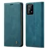 Blu pavone