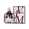 Pink 100ML