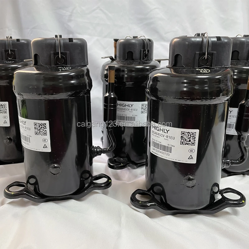 Hde5f50b372074201978feb4fdd161