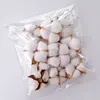 Coton, 5cm,10pcs/sachet