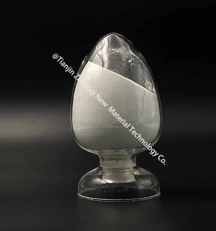 Chloride Process Rutile Grade Titanium Dioxide Tio2 Industrial Use