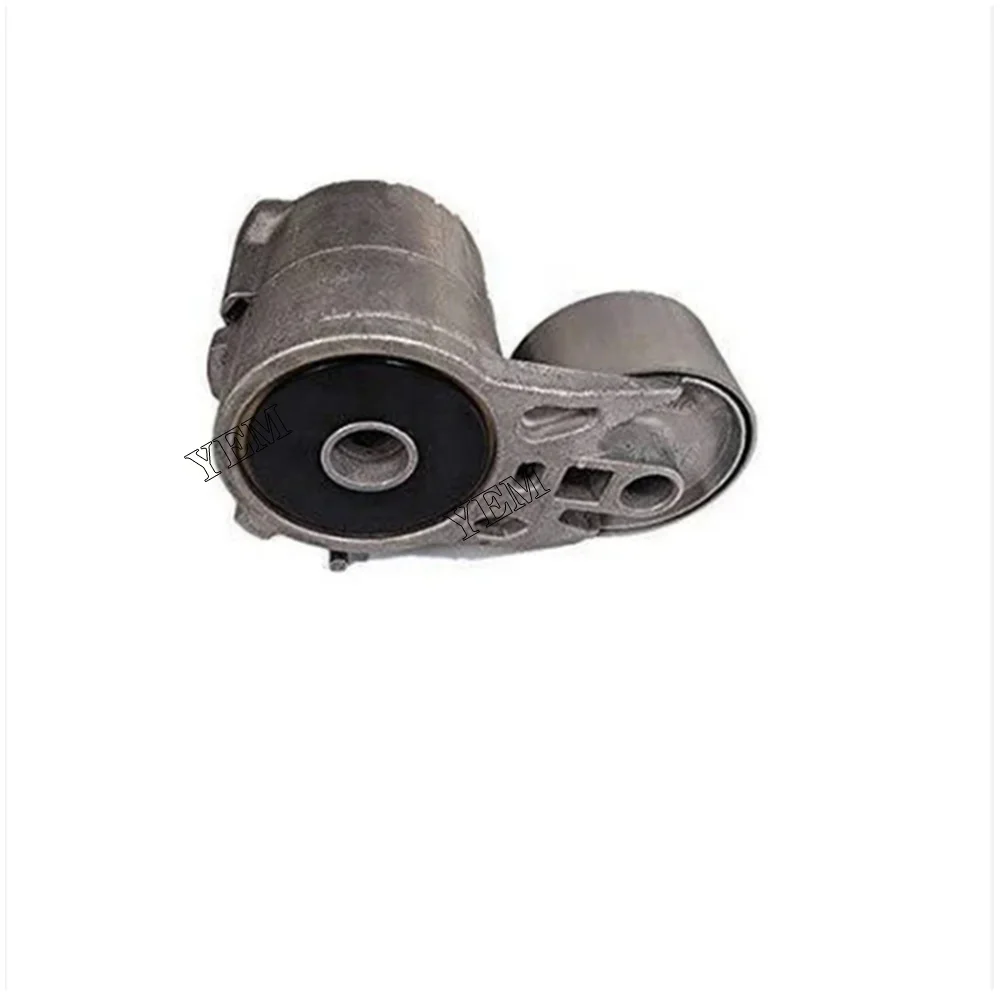 VOE 21411884 20554253 22089205 BELT TENSIONER Fits for Volvo EC210 240 EC290 D6D D7D Aftermarket Engine Parts
