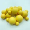 Q5-14 yellow