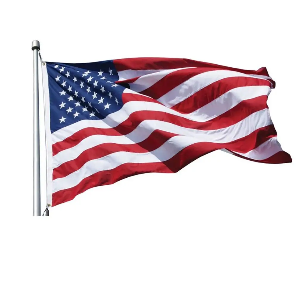 Flag Ssha Amerikanskij Nacionalnyj Flag Shelkovyj Amerikanskij Flag Buy Amerikanskij Flag Nacionalnyj Flag Nacionalnyj Flag Ssha Product On Alibaba Com