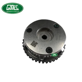Lr050849 Lr095897 Lr024999 Gl1647 2.0t Camshaft Adjuster Gear Actuator ...