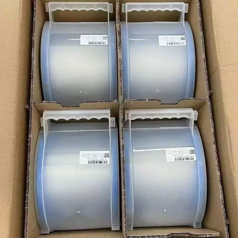 FTTH de Fabricante Direto Cable Óptico Interior de Núcleo Único Transparente / Invisível Fibra Óptica Fibra Óptica 13