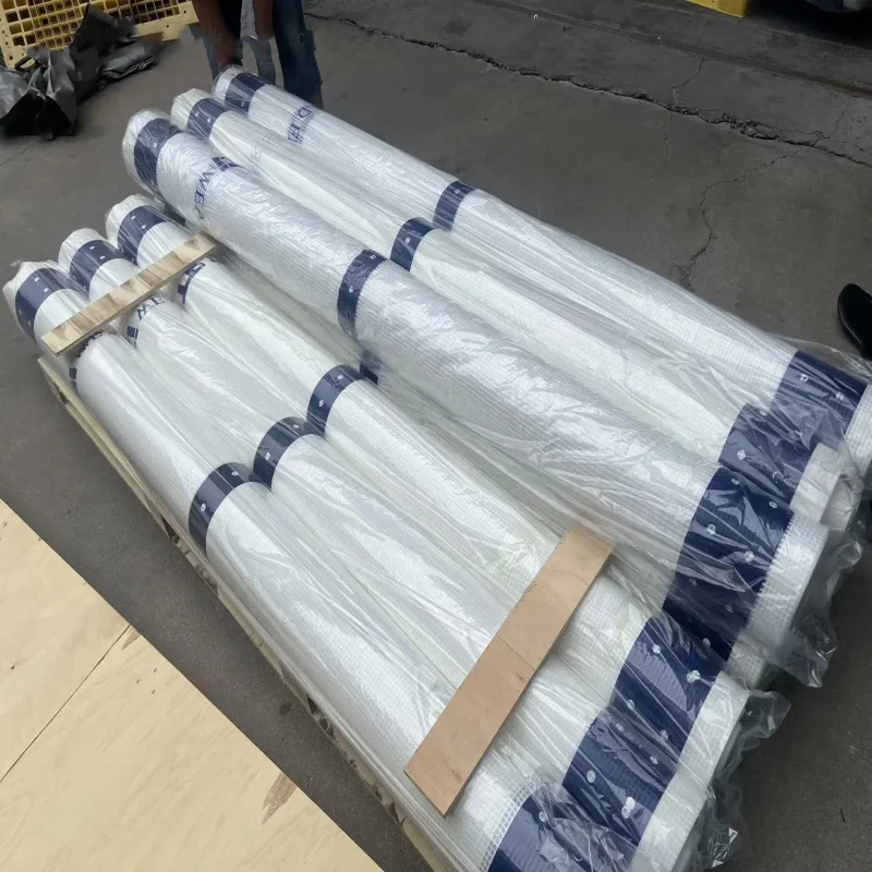 Packaging & shipping specifications