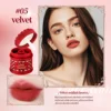 8868-05#velvet