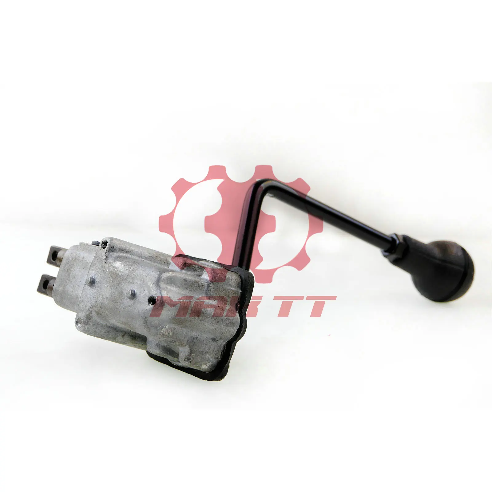 Gear Shift Shifter Reverse Assy for Linhai 260cc 300cc 400cc 21729B Bu Yang 300 FA D300 H300 G300  ATV