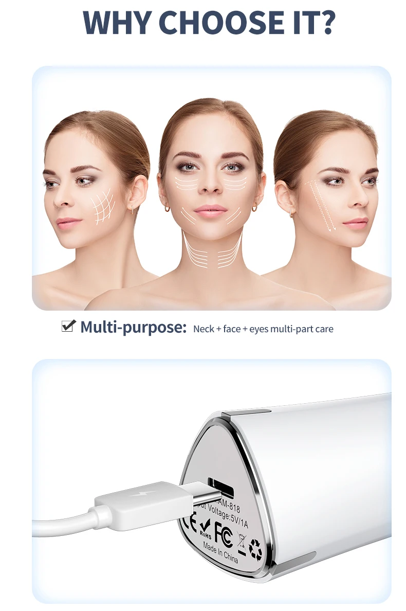 Hde612a0b33f747de86e1716384b91816R