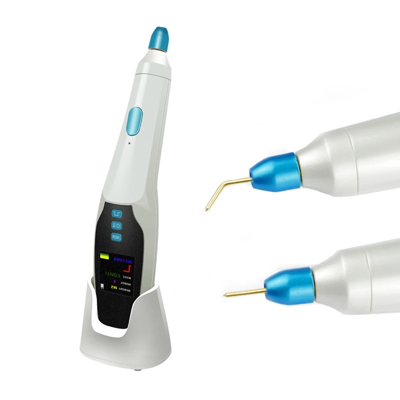 KEXE PLAXAGE Hand Held Plasma Pen for Pigment Removal