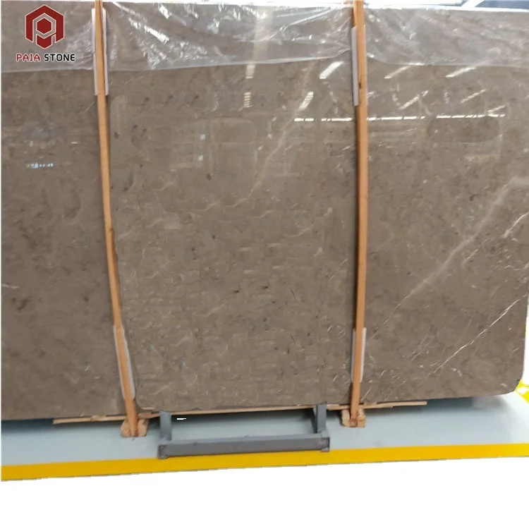 product good price best quality new gregio calanico light grey marble-2