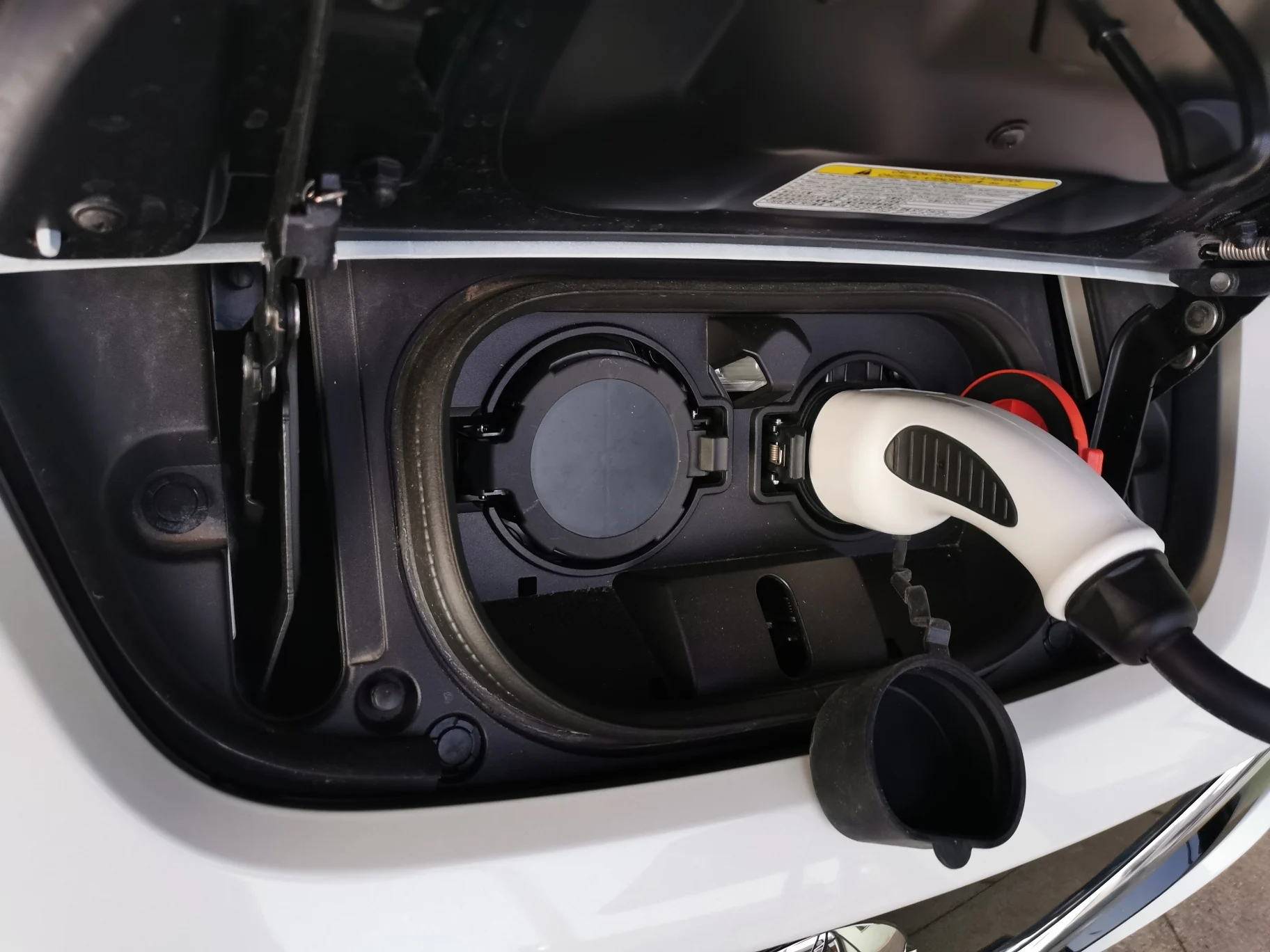 7kw Duvara Monte Elektrikli Araç Şarj Istasyonu Ve Ev Şarj Wallbox Ve 7kw Duvara Monte Elektrikli Araç Şarj Istasyonu Ve Ev Şarj Wallbox Ve