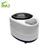 fumigator