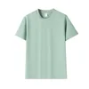 Verde claro