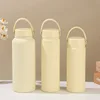 SKU-01-Beige
