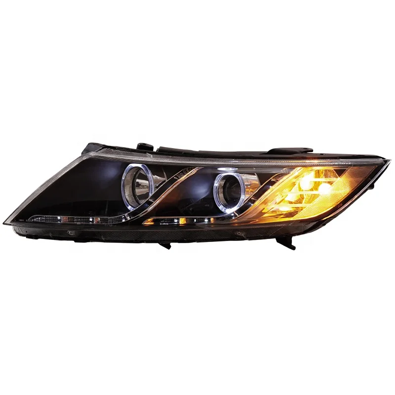 75 Collections Car Headlight Modification Near Me  Best Free