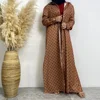 8-Brown