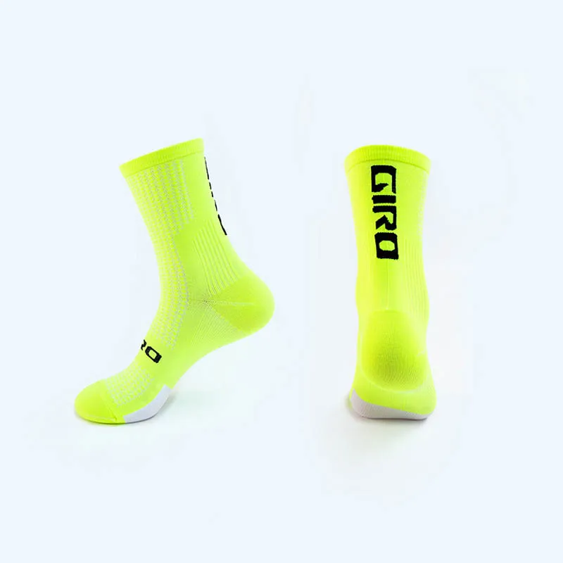 best thermal cycling socks