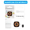 AutoKit Link CCA MI Ultra