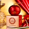 TWG Crème Visage Blanchissante au Rétinol, Placenta et Sang de Dragon Royal 50g