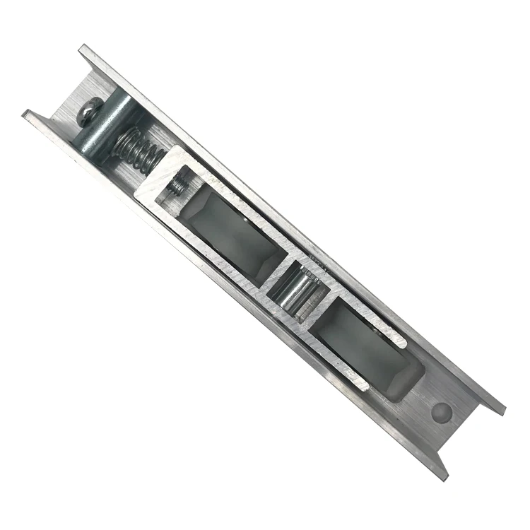 aluminium roller 15-13.jpg