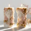 Flowering Cylinder