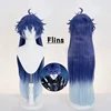 Flins