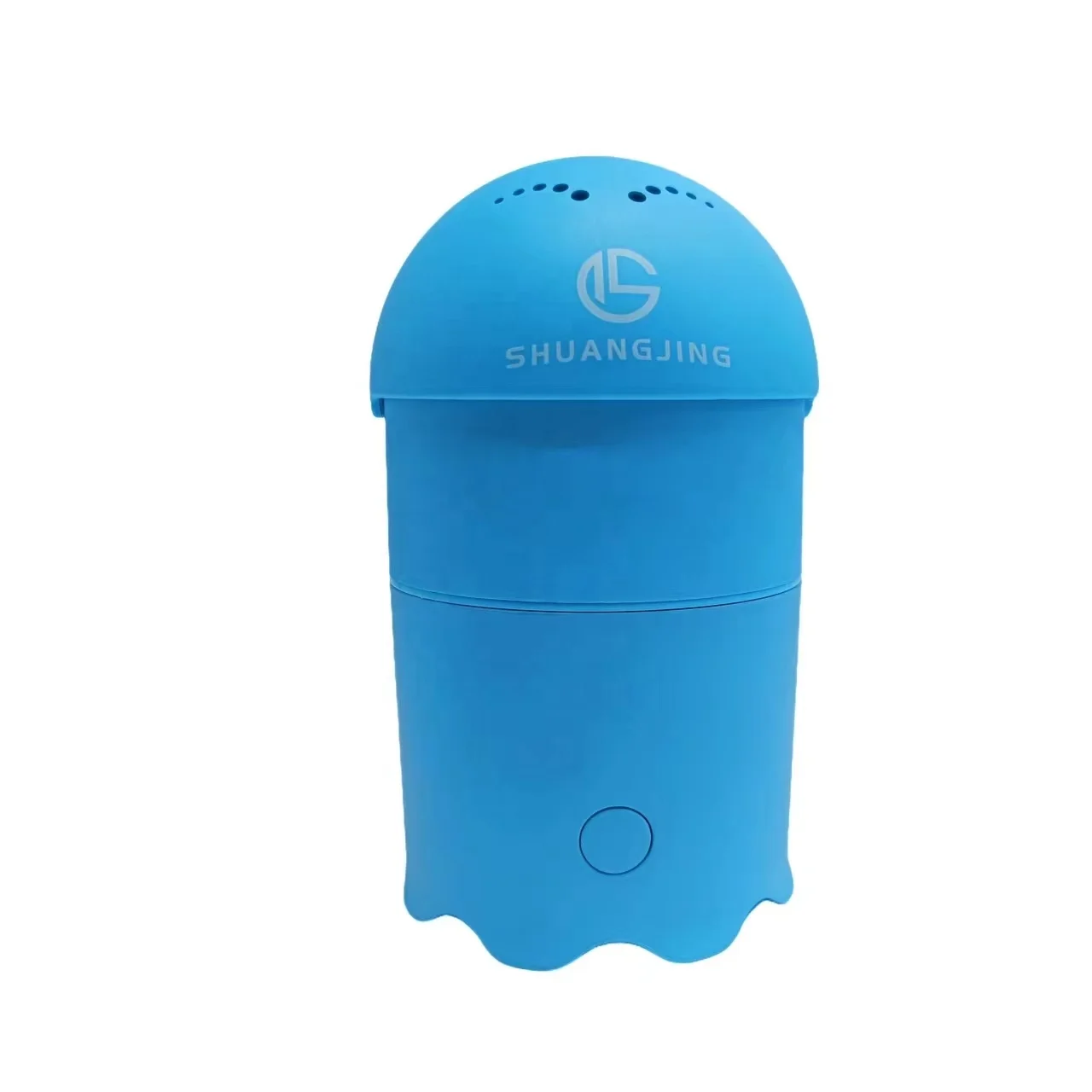 Custom Various Colors New Portable Cigarette Smoke Air Filter HEPA  Activated Carbon 0.3 Micron Filtration Personal Filter Tips| Alibaba.com