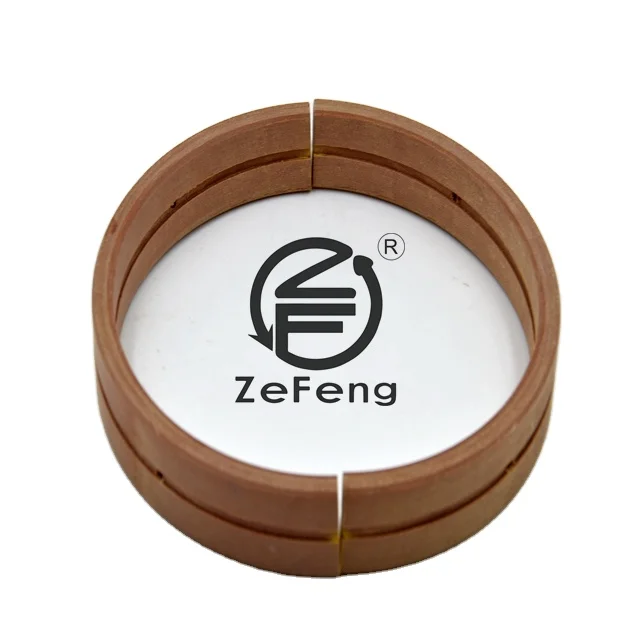 Forklift Mast Bushing 61251-31961-71 for Toyota 4-5T| Alibaba.com