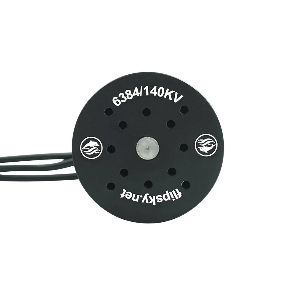 y7 Amazon.com: 6384 120KV Brushless Motor,24V-36V High Power DC