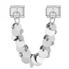 ICG940-1silvery